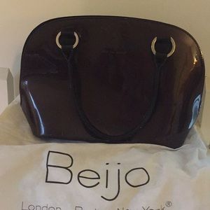 Beijo bag